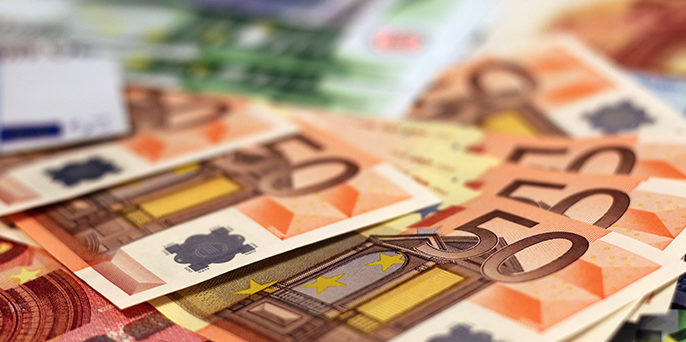 claves para gestionar un impago claves para gestionar un impago