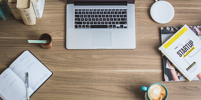 Lecturas para emprendedores Lecturas para emprendedores