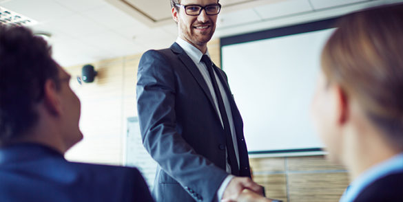 defensor de la marca defensor de la marca