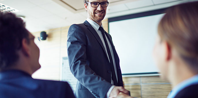 defensor de la marca defensor de la marca