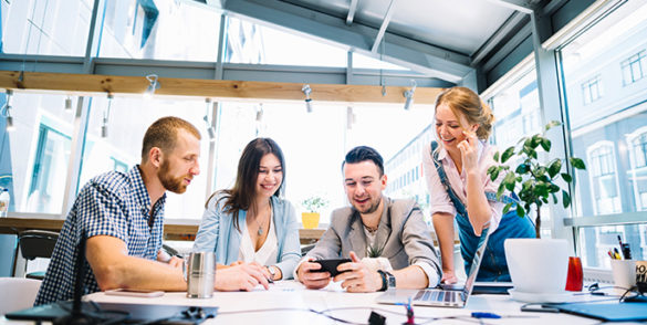 reuniones productivas reuniones productivas