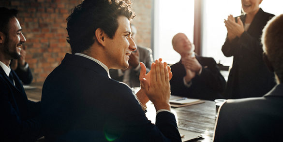 consejos para emprendedores de exito consejos para emprendedores de exito