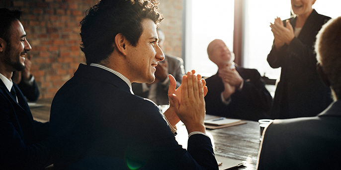 consejos para emprendedores de exito consejos para emprendedores de exito