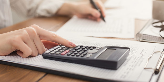 Guía para primeras facturas Guía para primeras facturas