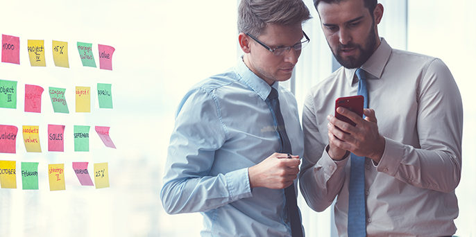 amenazas de los emprendedores amenazas de los emprendedores