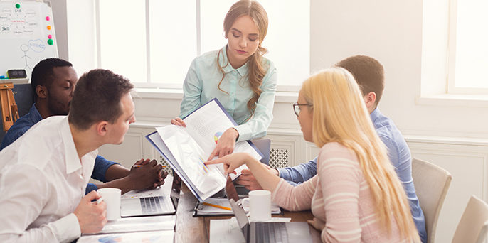 errores jovenes emprendedores errores jovenes emprendedores