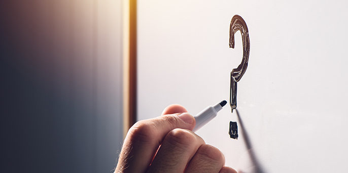 olfato para los negocios olfato para los negocios