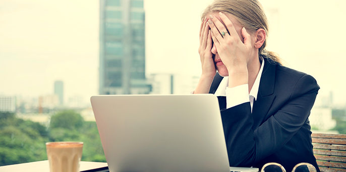 Guia para crisis empresarial Guia para crisis empresarial