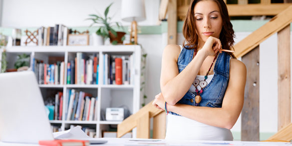 tips para ser mas creativo en el trabajo tips para ser mas creativo en el trabajo