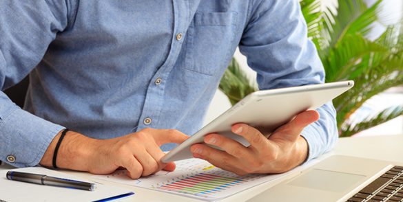 becas y premios para emprendedores becas y premios para emprendedores