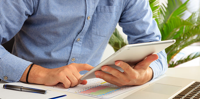 becas y premios para emprendedores becas y premios para emprendedores