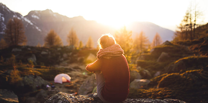 desconectar después del trabajo desconectar después del trabajo