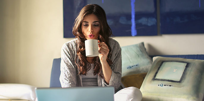 primeros 20 minutos del dia primeros 20 minutos del dia