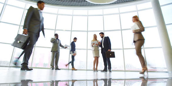 ventajas alquilar oficina en centros de negocios ventajas alquilar oficina en centros de negocios