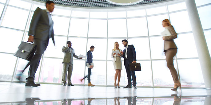 ventajas alquilar oficina en centros de negocios ventajas alquilar oficina en centros de negocios