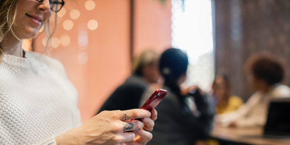 Adicción al trabajo Adicción al trabajo