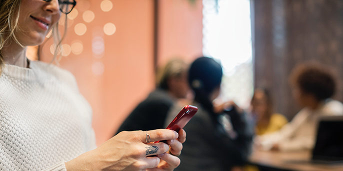 Adicción al trabajo Adicción al trabajo