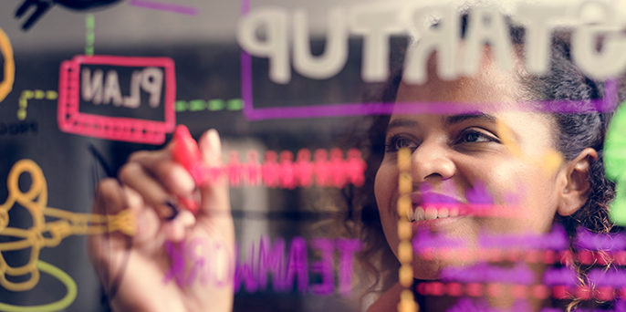 neurociencia en el trabajo neurociencia en el trabajo