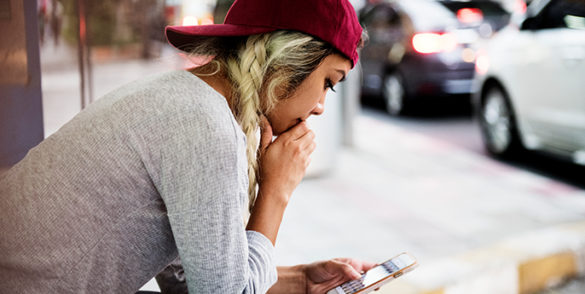 tecnoestres laboral tecnoestres laboral