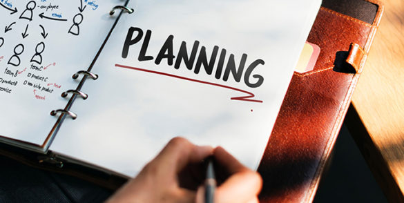 agujero negro empresarial agujero negro empresarial