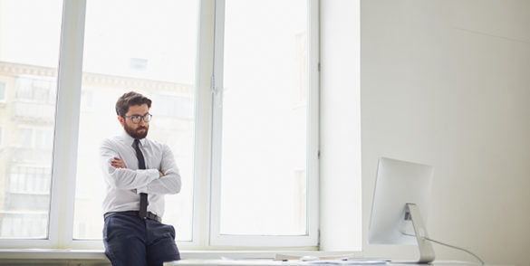 síndrome del trabajador quemado síndrome del trabajador quemado
