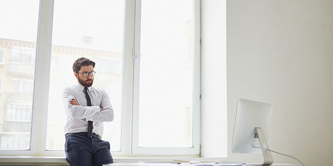 síndrome del trabajador quemado síndrome del trabajador quemado