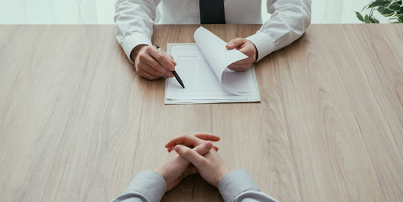 El CV perfecto El CV perfecto