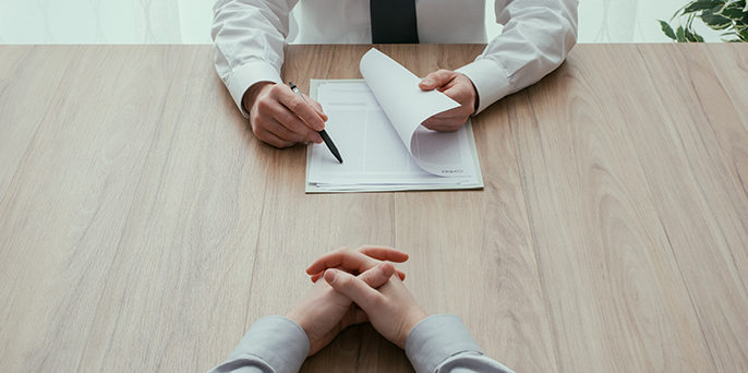 El CV perfecto El CV perfecto