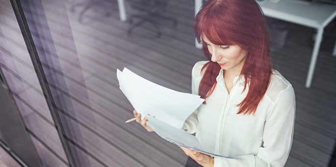 carta de presentación carta de presentación