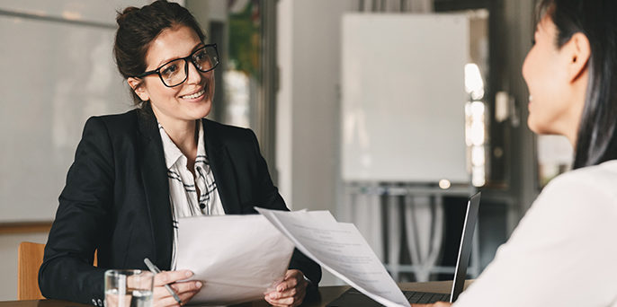 rechazar una oferta de trabajo rechazar una oferta de trabajo