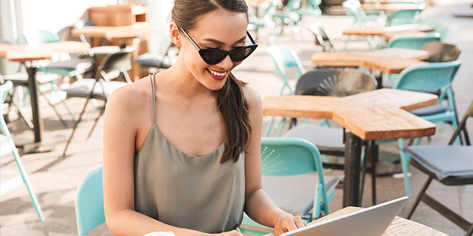 trabajar en verano trabajar en verano