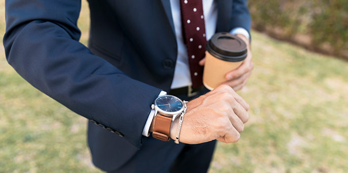 control de horas extra en el trabajo control de horas extra en el trabajo