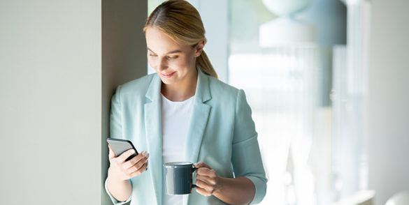 redes sociales en la oficina redes sociales en la oficina