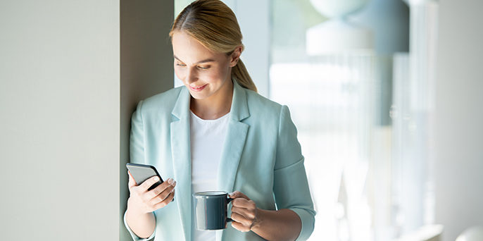 redes sociales en la oficina redes sociales en la oficina