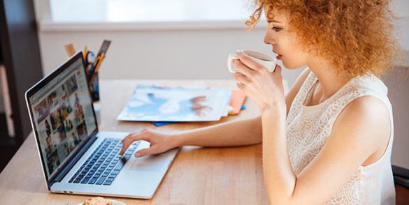 síndrome de septiembre síndrome de septiembre