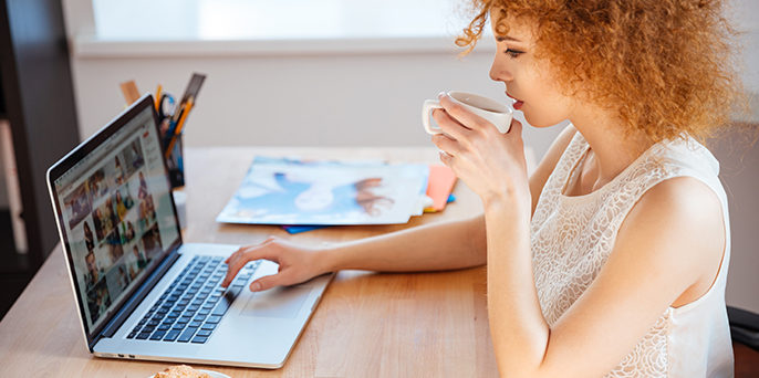 síndrome de septiembre síndrome de septiembre