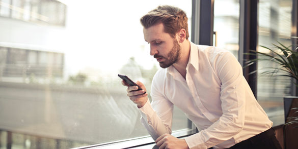 Alquiler de oficinas en Madrid Alquiler de oficinas en Madrid