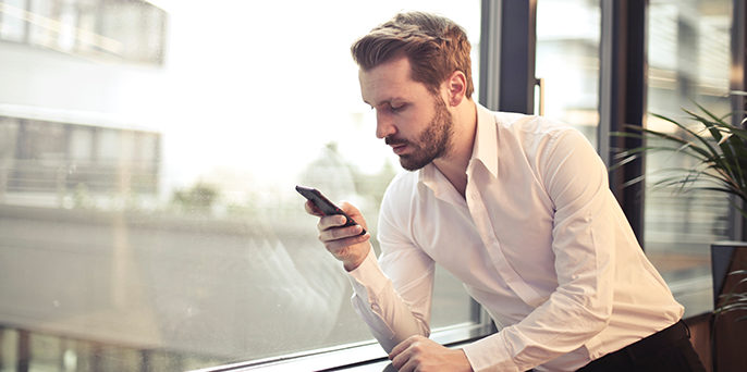 Alquiler de oficinas en Madrid Alquiler de oficinas en Madrid