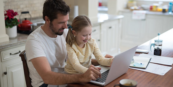 centro de negocios centro de negocios