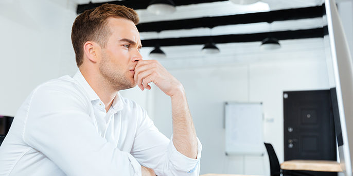 ghosting laboral ghosting laboral