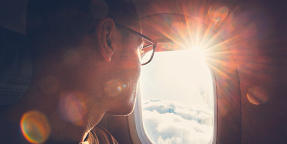 Melior centros de negocios Melior centros de negocios