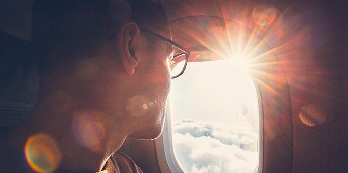 Melior centros de negocios Melior centros de negocios