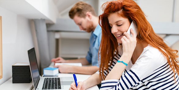 negocios con familia o pareja negocios con familia o pareja