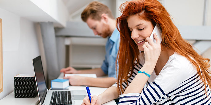 negocios con familia o pareja negocios con familia o pareja