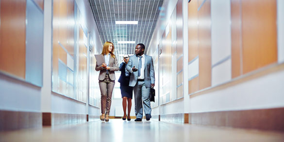 centros de negocios centros de negocios