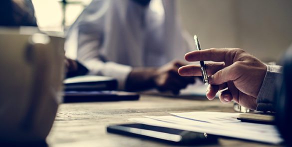 Asesoramiento financiero Asesoramiento financiero