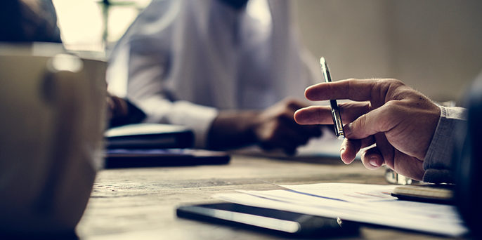 Asesoramiento financiero Asesoramiento financiero