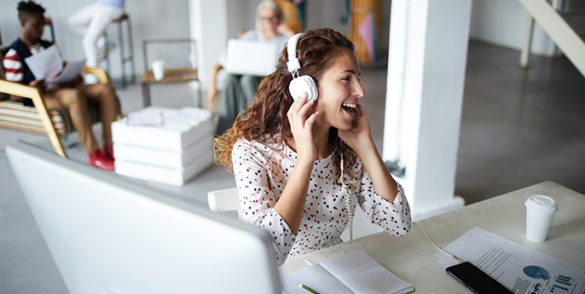 consejos para disfrutar del trabajo consejos para disfrutar del trabajo