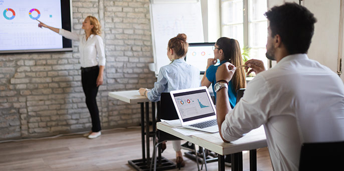 Melior Centros de Negocios Melior Centros de Negocios