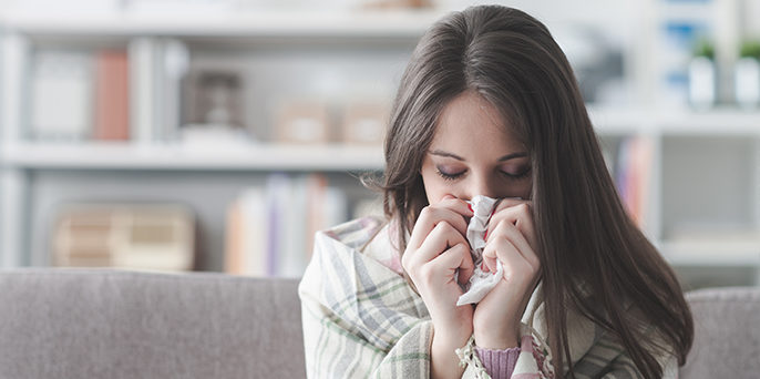 consejos para faltar al trabajo por enfermedad consejos para faltar al trabajo por enfermedad